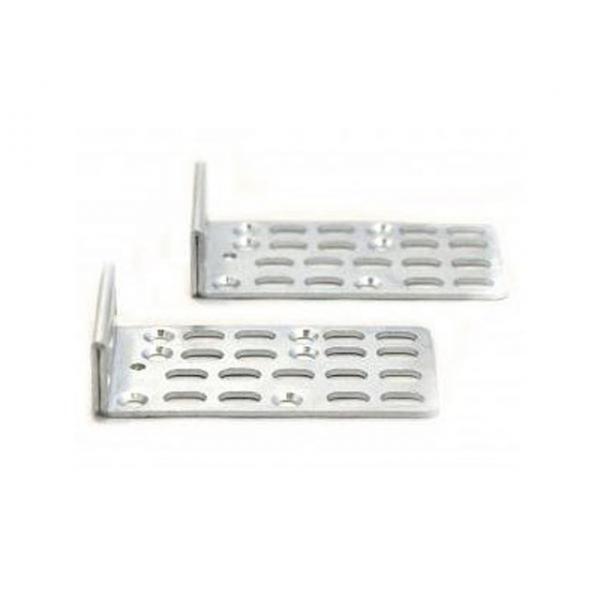 Cisco - Accessories 19 INCH RACKMOUNT KIT FOR ISR 900 SERIES ROUTERS