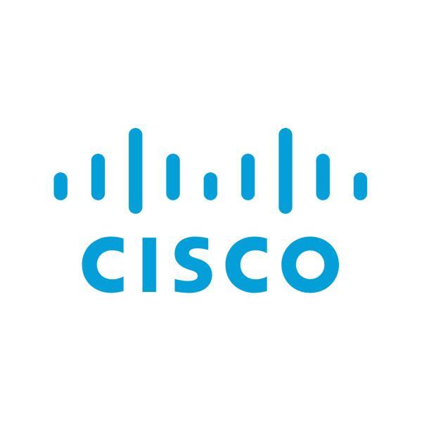 Cisco - Ip Telephony 8821 MULTI-CHARGER POWER SUPPLY AC POWER CORD
