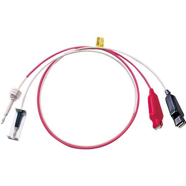 GW Instek 1100MHT1140A1   GHT-114 Puntale di misura 1 pz.