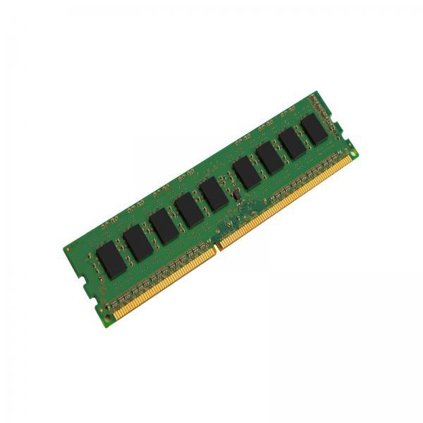 Fujitsu 32GB DDR3-1866 32GB DDR3 1866MHz Data Integrity Check (verifica integrit