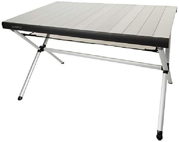 Brunner Accelerate 4