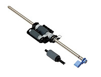 Canon Austauschrollensatz f. DR-f120 Altri accessori per scanner 9934B001