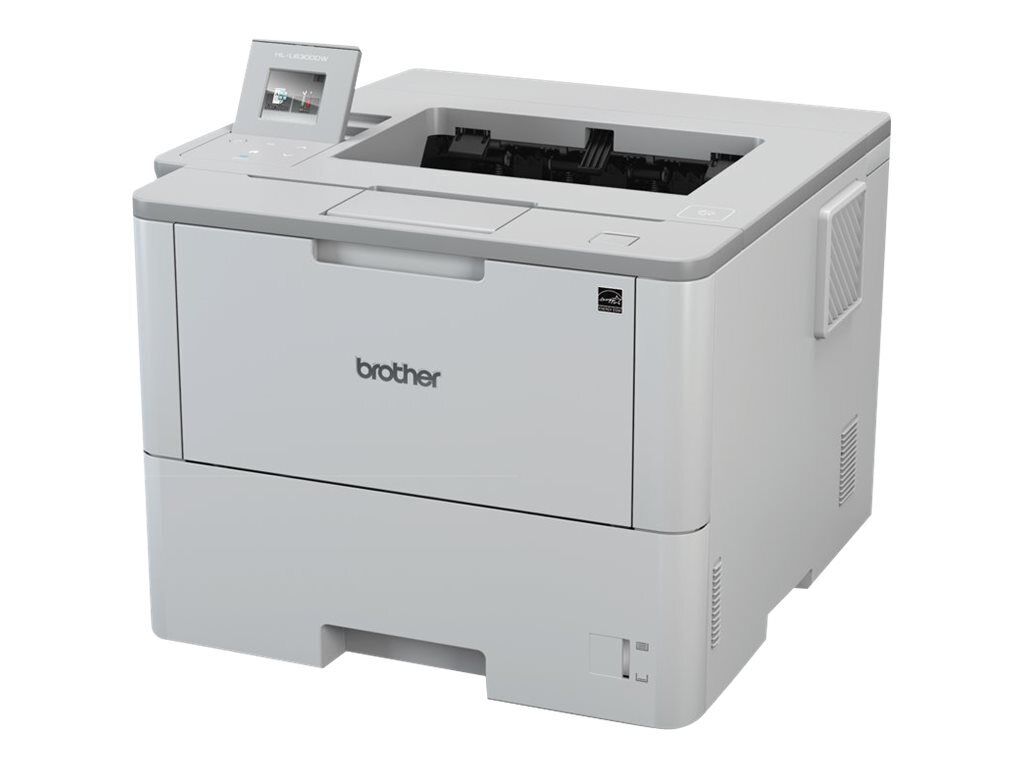 Brother HL-L6300DW Laser Stampante Laser/led stampa Stampante HLL6300DWG1