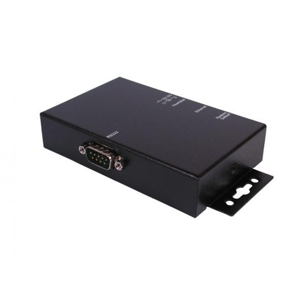 EXSYS EX-6031POE scheda di interfaccia e adattatore
