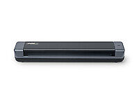 Plustek MobileOffice S 410 Plus Scanner biglietti da visita 0314