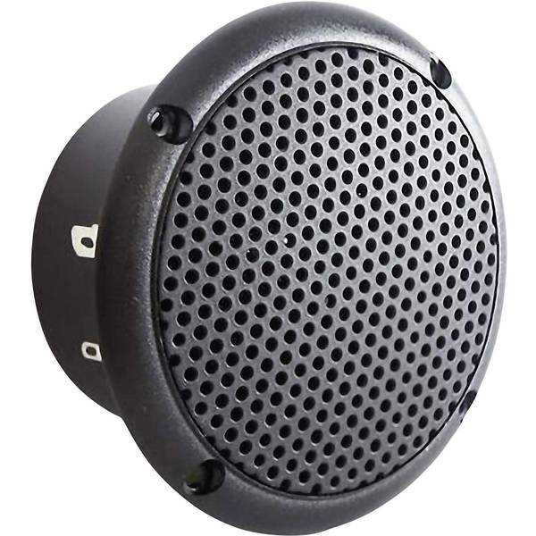 Visaton 2149  FR 8 WP - 8 Ohm 3.3 pollici 8 cm Banda larga 20Hz-20kHz 15 W 8 Ω N
