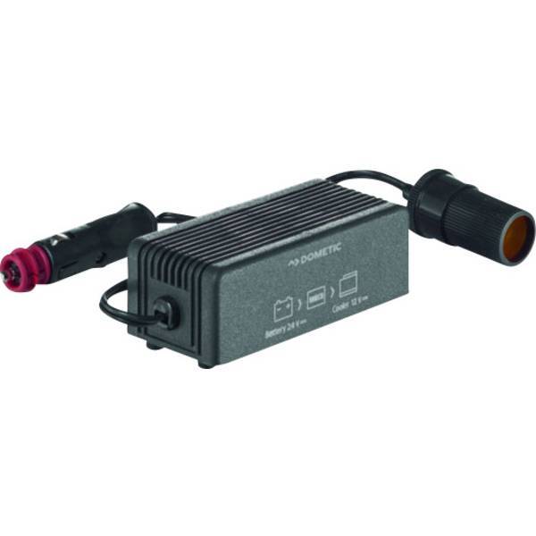 Dometic Group 9600000444   CoolPower 804K Convertitore di tensione 48 W 1 pz. (L