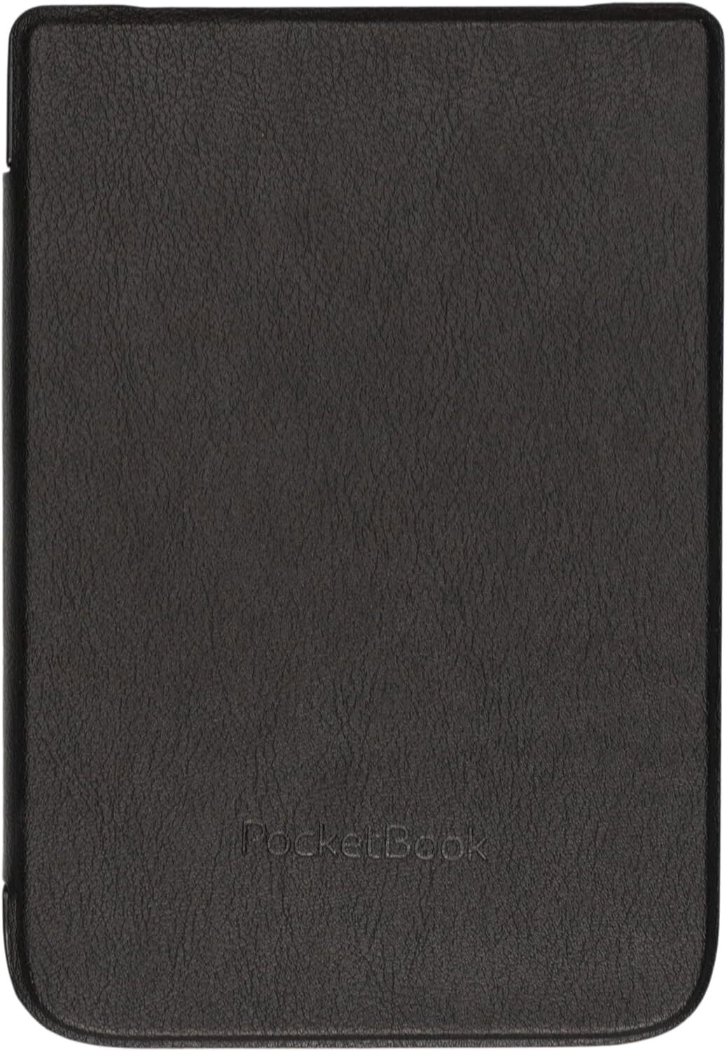 PocketBook WPUC-616-S-BK e-book reader case 15.2 cm (6) Folio Black