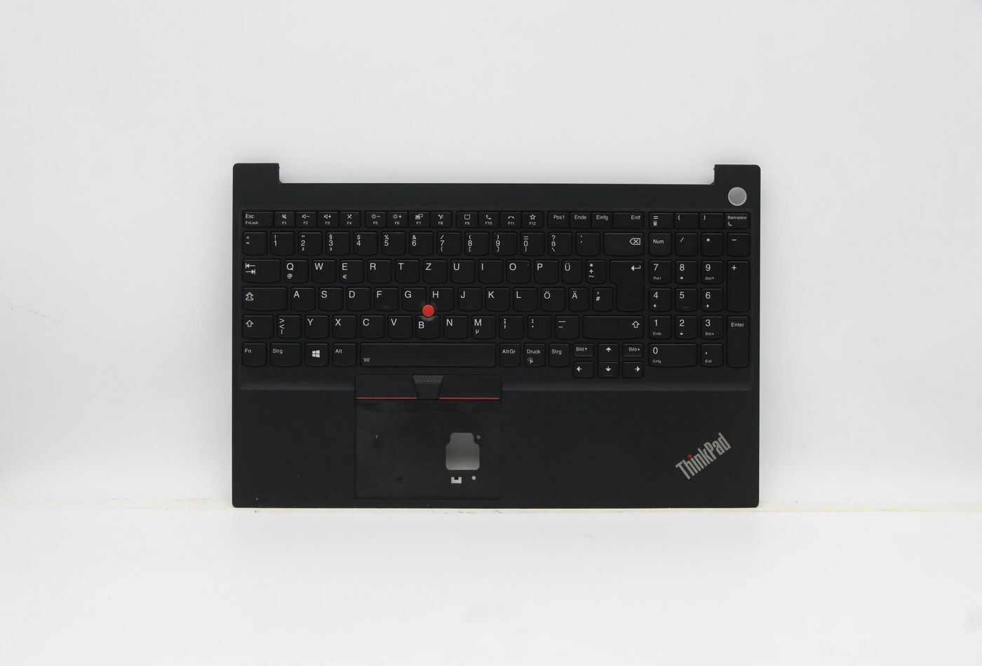 Mars2.0 AMD FRU MECH_ASM