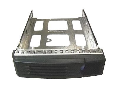 Chenbro Micom 84H533510-024 Gabbia HDD Chenbro Micom 84H533510-024
