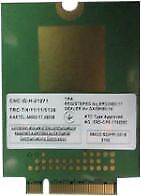 MDM,WRLES,DW5820E,X10,4G,HF