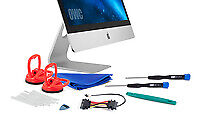 OWC DIYIMACHDD12 Accessori pc Accessori pc OWCDIYIMACHDD12