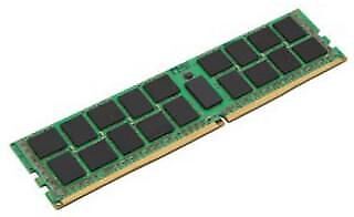 16GB Memory Module