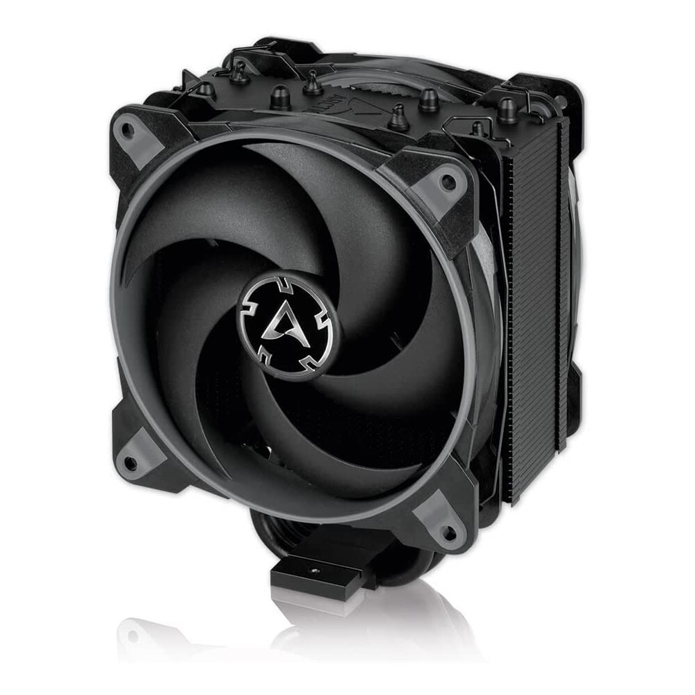 Arctic Freezer 34 eSports DUO, Dissipatore per CPU - Grey Edition