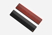 Glorious PC Gaming Race GV-100-DARK Legno Nero 430 x 100 x GV-100-DARK