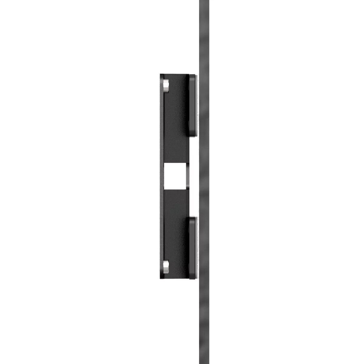 Tablet Compulocks 201MGL Nero