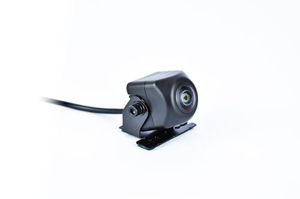 Pioneer ND-BC9 Telecamera posteriore, sensore CMOS da 1/4", angolo di visione di