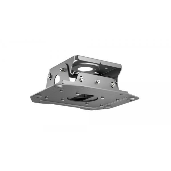 Epson - Accs (j1/ J3/ P8) EXTENSION POLE ELPMB70/ELPMB68
