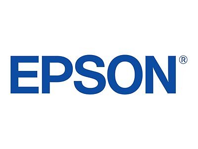 Epson Stylus Pro 10000 Aufrolleinheit Altri accessori per stampanti C12C815172