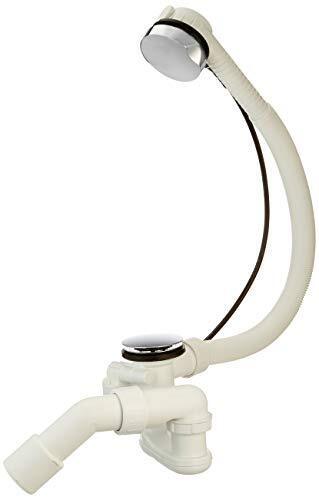 DESAGUE Ø52 AUTOMATICO C/SIFON BANERA (S4u)