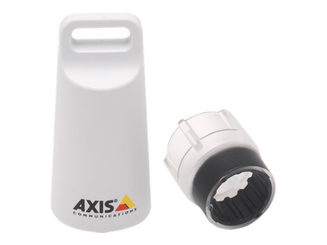 Axis 5506-441 Rete di accessori Rete di accessori 5506-441