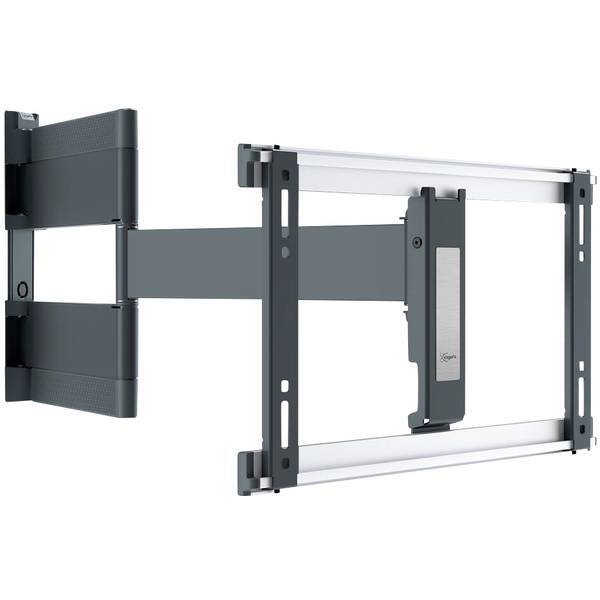 Vogel's 8395460  Vogels THIN 546 Supporto a parete per TV Orientabile 101,6 cm (