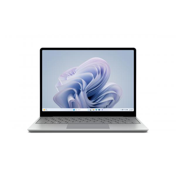 Microsoft Surface Laptop Go 3 IntelÂ® Coreâ„¢ i5 i5-1235U Computer portatile 31,