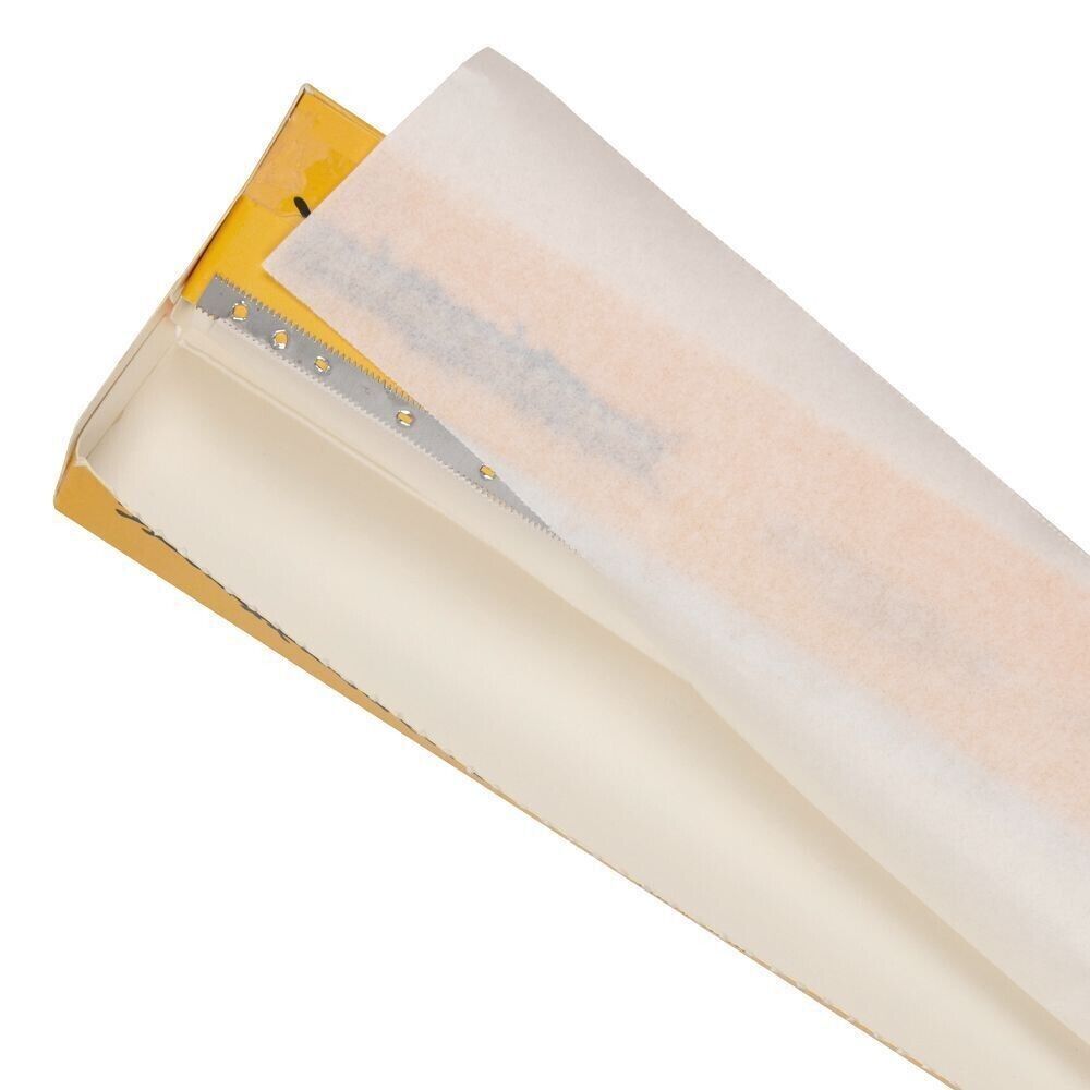 qnubu extraction paper