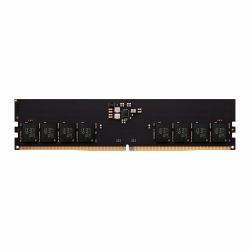 Team Group ELITE TED516G6000C4801 memoria 16 GB 1 x 16 GB DDR5 6000 MHz (Team El