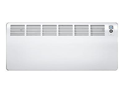 Stiebel Eltron 237834  CON 30 Premium