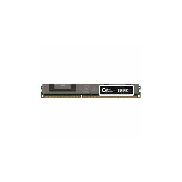 CoreParts MMLE067-16GB memoria DDR3 1866 MHz