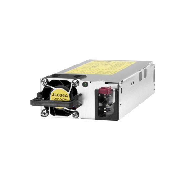 Aruba, a Hewlett Packard Enterprise company Aruba X372 54VDC 680W 100-240VAC Pow