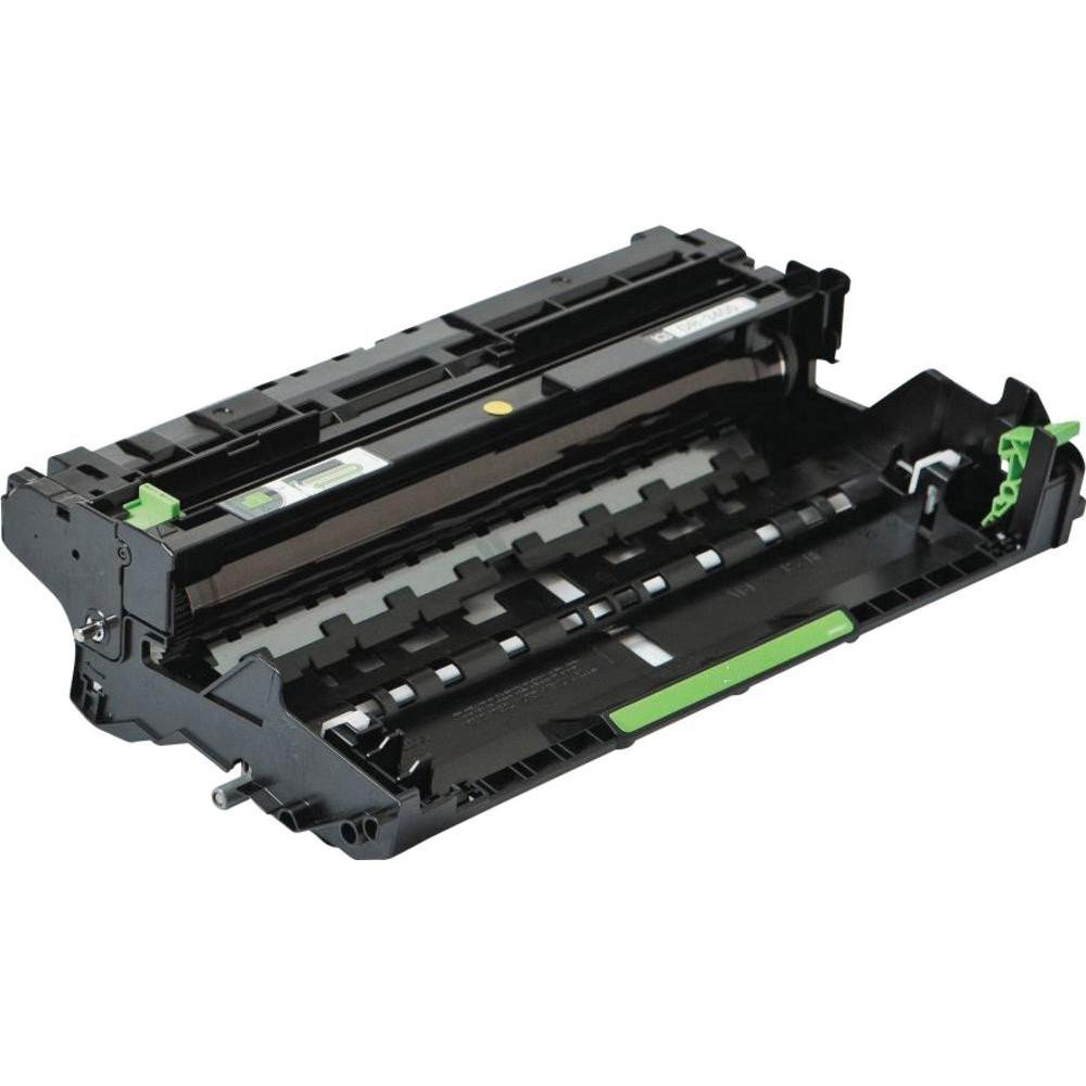 CARTRIDGES KINGDOM DR3400 Unita tamburo compatibile per Brother DCP-L5500DN L...