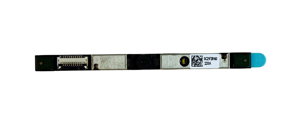 Lenovo Legion 5-15ARH05 Webcam HD sostitutiva