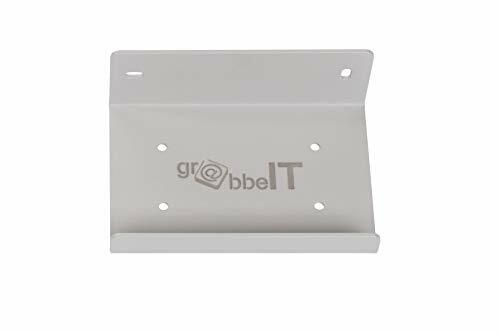 GrabbeIT Wall Mount Repeater 3000 / AVM Fritz!Box 6591 (a8q)