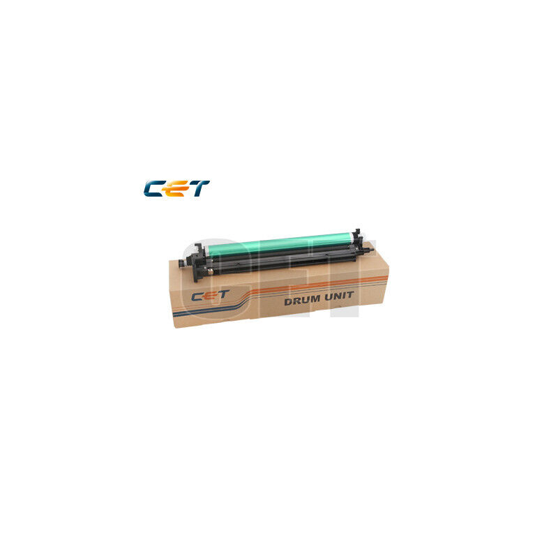 Drum Unit C7020 compatibile 113R00780 Cet altissima qualità tamburo per Xerox Ve