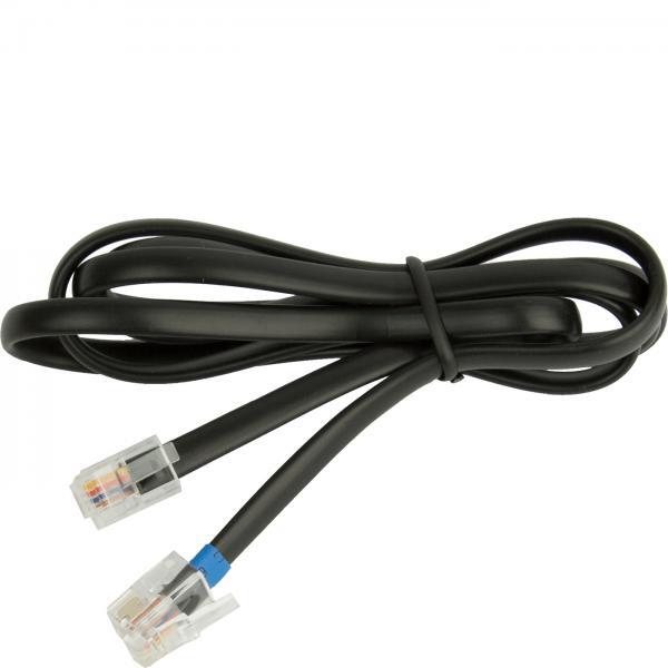 Gn Audio - Business CONNECTING CABLE BASE TO PHONE F/ GN 9120 / GN 93XX
