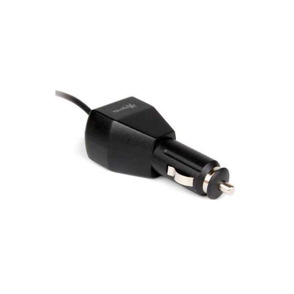 Hamlet - Power Supplies ALIMENTATORE DA AUTO 12V-5V PER TABLET SERIE HAMLET ZELI