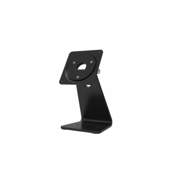 Compulocks 303B kit di fissaggio (Compulocks VESA Rotating and Tilting Counter S