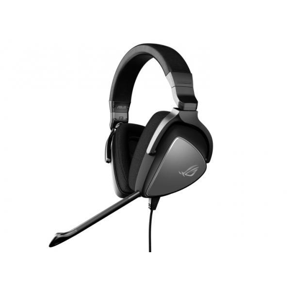Asus ROG Delta Core Gaming Stereo Gaming Headset