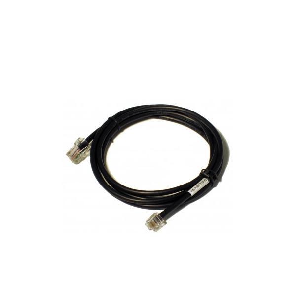 Apg - Accs PRINTER CABLE CITIZEN .