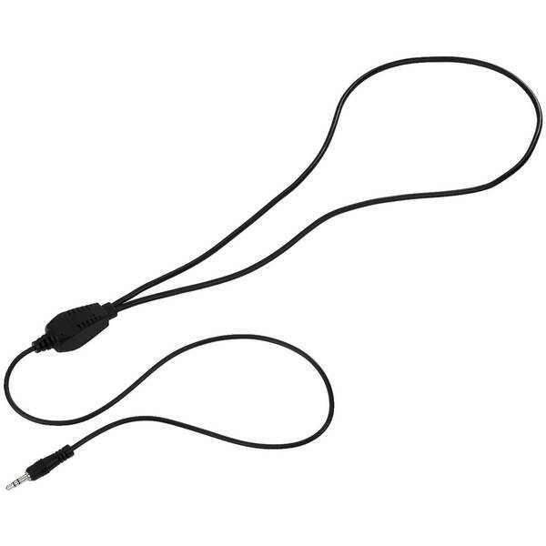 Monacor NL-90   Anello loop ad induzione