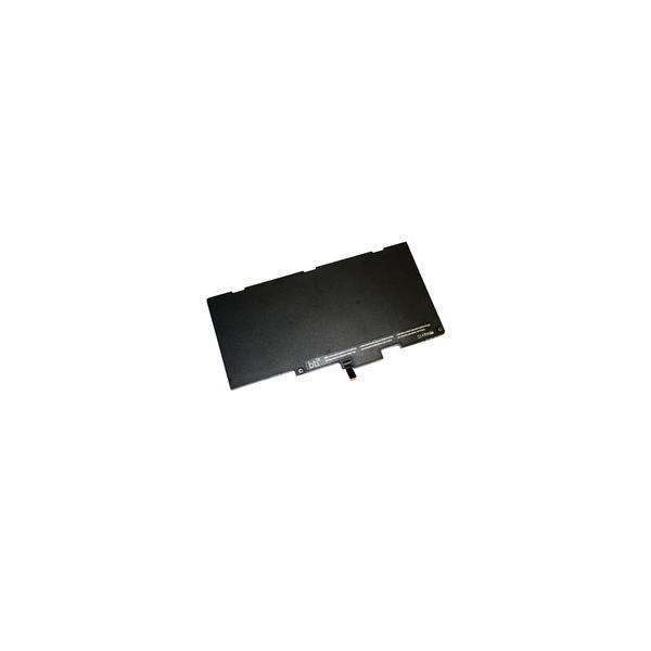 Origin Storage HP-EB850G3 ricambio per laptop Batteria (BTI 3C BATTERY ELITEBK 8