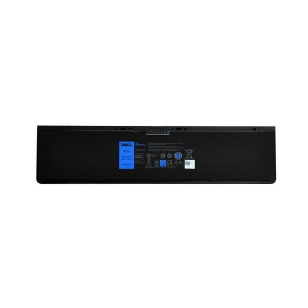DELL 451-BBFS ricambio per notebook Batteria