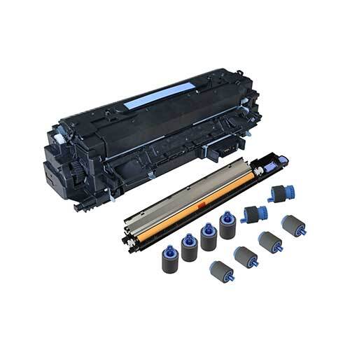 HP PartseToner Maintenance Kit 220V (Japan) M806DN,M830Z,M806X#C2H57A