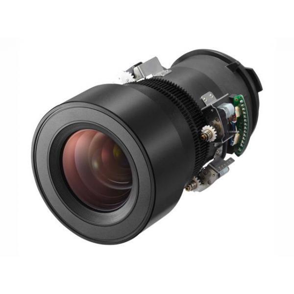 NEC NP41ZL lente per proiettore NEC PA 3 (NP41ZL Middle Zoom Lens for PA3 Series