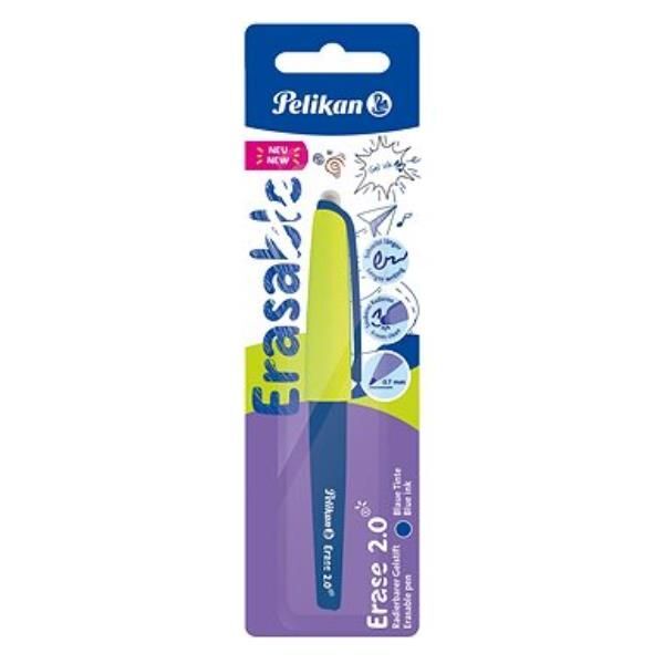 CF12 ERASE 2.0 BLU