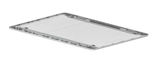 HP M31082-001 ricambio per notebook Coperchio per schermo