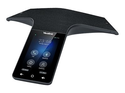 Yealink IP Konferenztelefon CP965 Telefono voip Voice over ip Telefono 1304014
