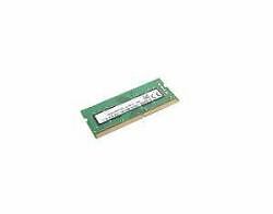 M471A1K43DB1-CTD - Warranty: 6M